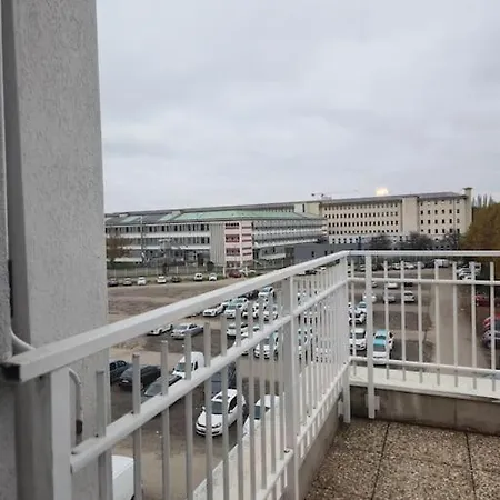 304 - Avec Terrasse Refait A Neuf Strasburg